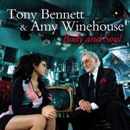 body_and_soul_tn2