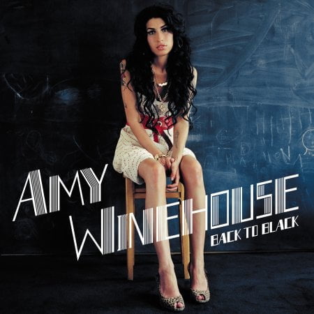 Amy-Winehouse-Back-to-Black.jpg