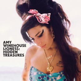 amy_lioness