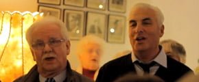london_irish_tn