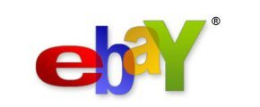 ebay ebay