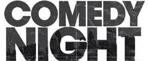 comedy_night