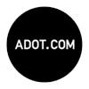 Adot